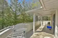 204 7156 121 STREET - thumbnail 13