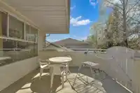 204 7156 121 STREET - thumbnail 14