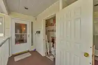 204 7156 121 STREET - thumbnail 19