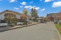 204 7156 121 STREET - thumbnail 20