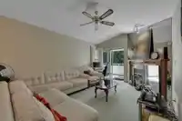 204 7156 121 STREET - thumbnail 3