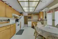 204 7156 121 STREET - thumbnail 21