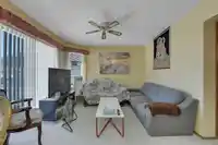 204 7156 121 STREET - thumbnail 22