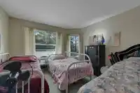 204 7156 121 STREET - thumbnail 27