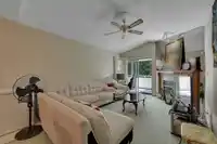 204 7156 121 STREET - thumbnail 28