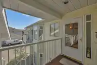204 7156 121 STREET - thumbnail 4