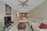 204 7156 121 STREET - thumbnail 31