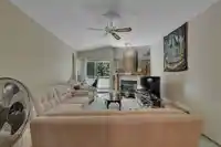 204 7156 121 STREET - thumbnail 33
