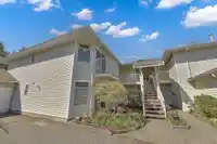 204 7156 121 STREET - thumbnail 36