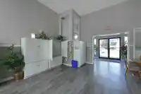 204 7156 121 STREET - thumbnail 37