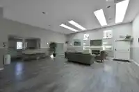 204 7156 121 STREET - thumbnail 38