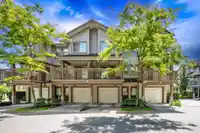 7 19250 65 AVENUE - thumbnail 1