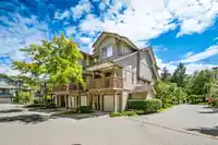 7 19250 65 AVENUE - thumbnail 2