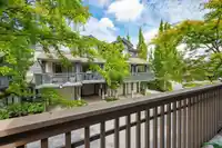7 19250 65 AVENUE - thumbnail 4