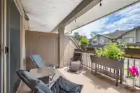 7 19250 65 AVENUE - thumbnail 5