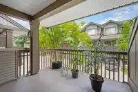 7 19250 65 AVENUE - thumbnail 6