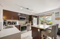 7 19250 65 AVENUE - thumbnail 8