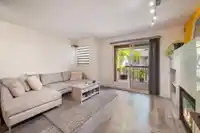 7 19250 65 AVENUE - thumbnail 10