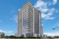 1310 13308 CENTRAL AVENUE - thumbnail 1