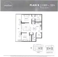 1310 13308 CENTRAL AVENUE - thumbnail 2