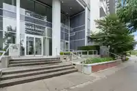 1310 13308 CENTRAL AVENUE - thumbnail 3