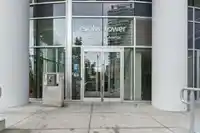 1310 13308 CENTRAL AVENUE - thumbnail 4