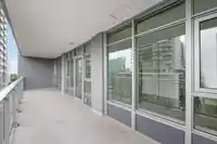 1310 13308 CENTRAL AVENUE - thumbnail 31