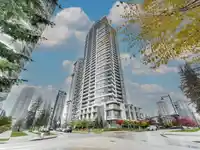 1310 13308 CENTRAL AVENUE - thumbnail 37