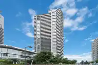 1310 13308 CENTRAL AVENUE - thumbnail 38