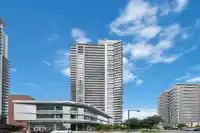 1310 13308 CENTRAL AVENUE - thumbnail 39