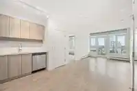 1310 13308 CENTRAL AVENUE - thumbnail 7