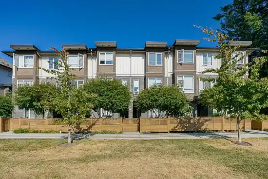 129 5888 144 STREET