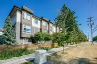 129 5888 144 STREET - thumbnail 2
