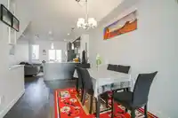 129 5888 144 STREET - thumbnail 12