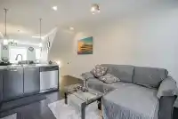 129 5888 144 STREET - thumbnail 16