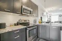 129 5888 144 STREET - thumbnail 18