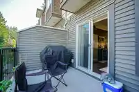 129 5888 144 STREET - thumbnail 20