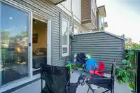 129 5888 144 STREET - thumbnail 22