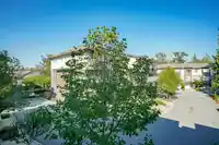 129 5888 144 STREET - thumbnail 24