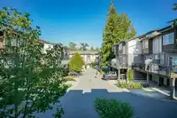 129 5888 144 STREET - thumbnail 25
