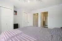 129 5888 144 STREET - thumbnail 29