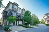 129 5888 144 STREET - thumbnail 39