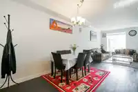 129 5888 144 STREET - thumbnail 6