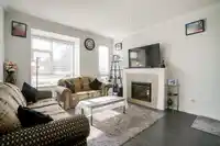 129 5888 144 STREET - thumbnail 7