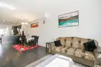 129 5888 144 STREET - thumbnail 9