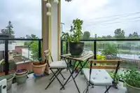 212 10688 140 STREET - thumbnail 16