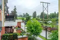 212 10688 140 STREET - thumbnail 17
