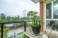 212 10688 140 STREET - thumbnail 18