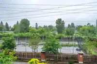 212 10688 140 STREET - thumbnail 19