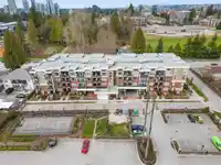 212 10688 140 STREET - thumbnail 28